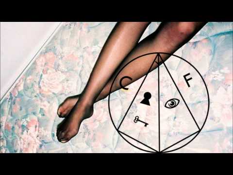 Slam Dunk'd - No Price (feat. Chromeo & Al-P)