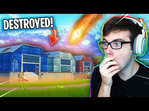 Fortnite Eliminations Without Aiming Down Sights Not Working