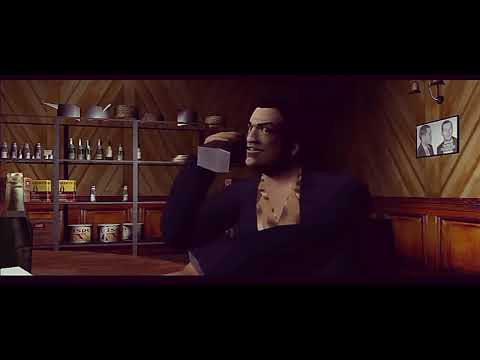 How to download GTA VC for android highly compressed 4 part 250MB last Part 168MB.