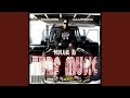 Dirty Game (feat. Sky Magic & Croocket Cash)