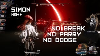 [心得] 33號遠征隊心得(雷