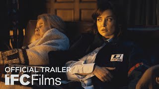 Video trailer för Werewolves Within - Official Teaser | HD | IFC Films