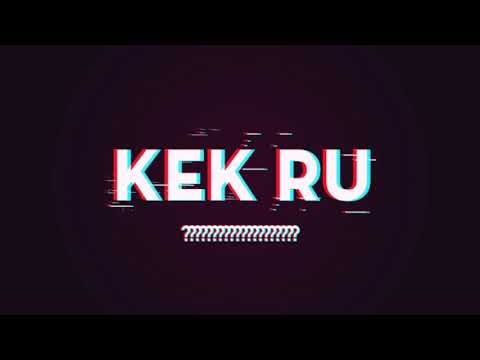 Biffguyz (присядаэш в залэ, RmX)👍👍👍