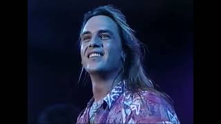 Helloween Live At Stadhalle, Lichtenfels Germany 1994, Full Concert - Pro Shot