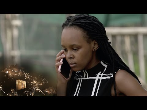 Kill them all – Isibaya | Mzansi Magic