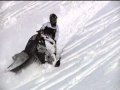 Canobliss - Psychothermia ...as featured on Braaap ...