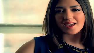 Michelle Branch - Everywhere (Official Video) [4K Remastered]