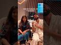 Thodi Si Daru Shreyaghoshal Apdhillon Thodisidaru Trending Shorts