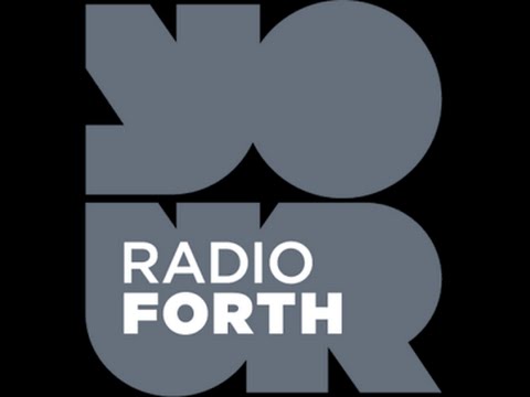 dj jon mancini forth fm bonus beats early streetrave 90s oldskool piano techno dance music