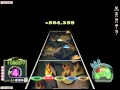 FGH (Flash Guitar Hero) - Lindsey Stirling ...