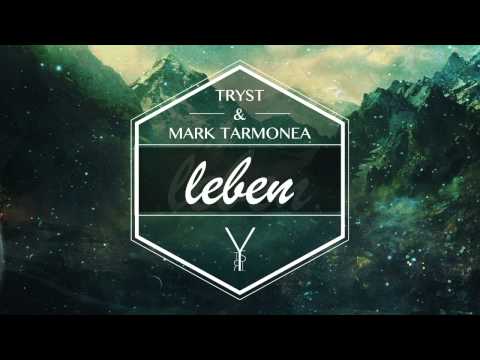 TRYST - Leben (Original Mix)