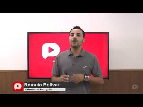 Q.126-ENEM 2013-Codes, Languages ​​and their technologies (Yellow)