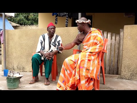 𝗟𝗘 𝗖𝗔𝗗𝗘𝗔𝗨 𝗗𝗘 𝗞𝗢𝗨𝗔𝗗𝗜𝗢