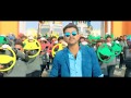 Jithu Jiladi Remix Vedeo Song