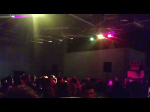 Adiba Sound plays Message, Errol Gordon 7"