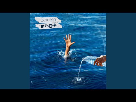 Affogare video