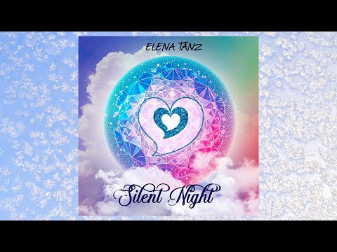 Elena Tanz and Label Epoque Records