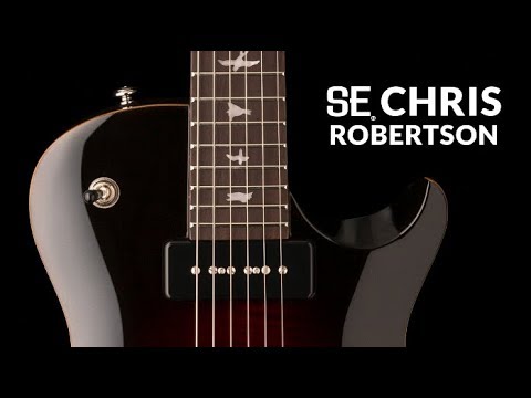 Vídeo de Youtube