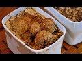 A MELHOR RECEITA DE SORVETE CASEIRO DE CHOCOLATE RENDE 4 LITROS