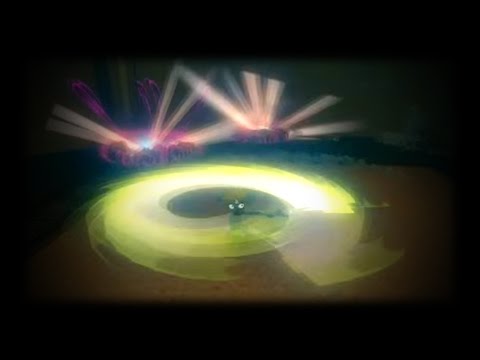 The Wind Waker HD - Episode 48 - AHHHHHHHHHH!!!