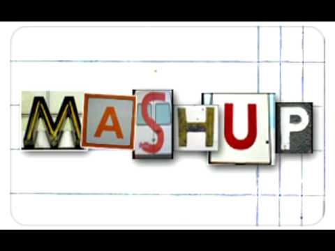 Don't Cha Take A Robot Around South Of Heaven[DJ Schmolli]