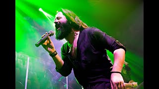 KORAY AVCI - Diz Dize (Konser/Canlı) @Antalya Açık Hava Tiyatrosu