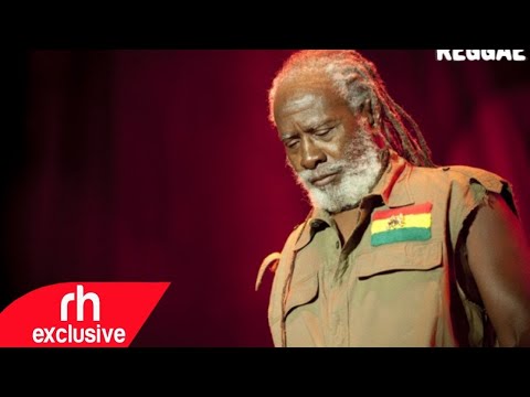 REGGAE & ROOTS  VIDEO MIX 2021 DJ MARL, BEST OF REGGAE SONGS VIDEO MIX /RH EXCLUSIVE