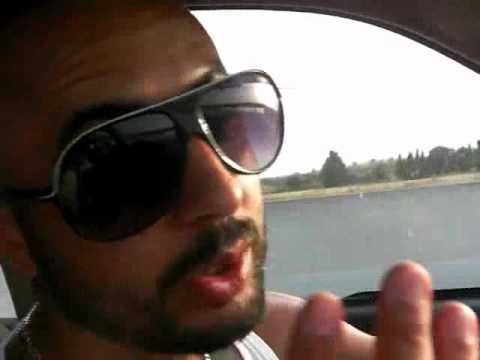 PROMO MDT - PARABELLUM - NUOVI PROGETTI 2010 - 2011