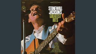 Promises and Hearts (Were Made to Break)