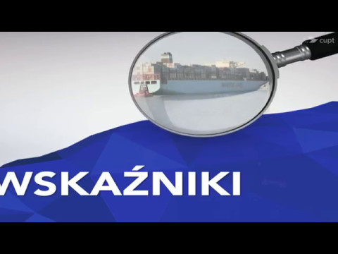 Seminarium CUPT: Ewaluacja – cz. 4. 27 kwietnia 2017 r. Warszawa