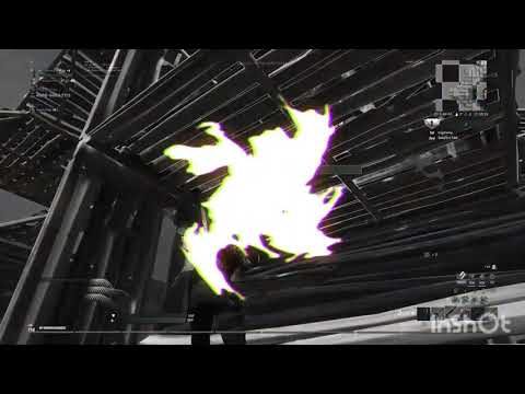 Lilbootycall 777 -Cuco x KWE$T ( a fortnite montage )