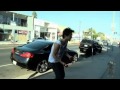Jared Leto/ 30 Seconds to Mars Fan Vid -The ...