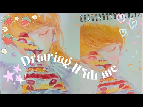 Wanna eat cake 😂🤍|||Hrithika Edit Official