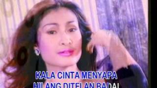 Download lagu Asmara Kurindu (IIS DAHLIA) Karya Nazwin mp3 Download lagu Asmara Kurindu (IIS DAHLIA) Karya Nazwin mp3