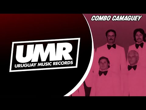 Combo Camaguey - Payaso de tu Amor