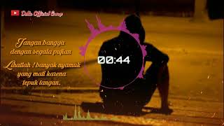 Download lagu Story wa !! Ku puja puja - ipank mp3