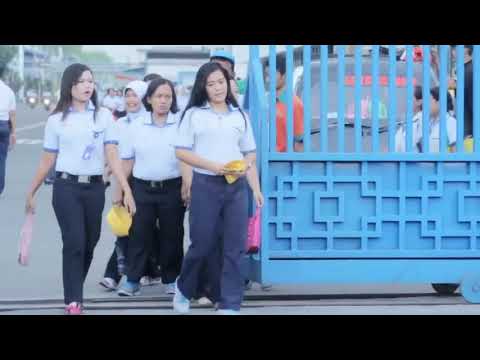 Didi Kempot - Kreteg Bacem Terbaru