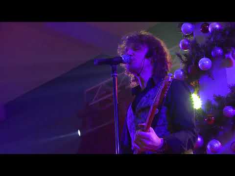 2020 Ci vorrebbe un'amico/ Giulio Cesare - Lara Agostini -