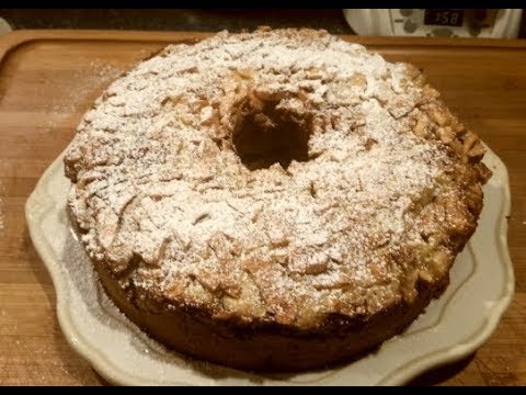 download lagu mp3 mp4 Jewish Apple Cake Ina Garten, download lagu Jewish Apple Cake Ina Garten gratis, unduh video klip Jewish Apple Cake Ina Garten