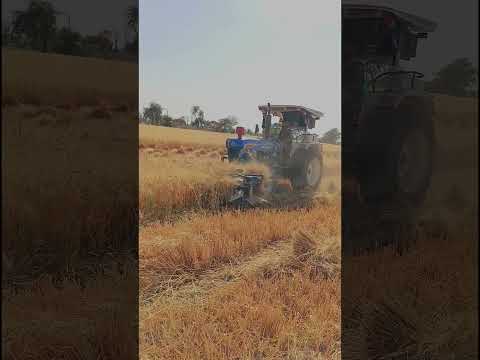 किसान❤️#khetibadi #khetibadi🌱🌾 #khetibadi #farmermp13🌾 #farming #farminglife #farmer #mp13