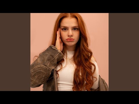 Tuntemattomii - Raama