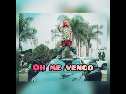 Oh me vengo faraón love shady 😎💣🔊