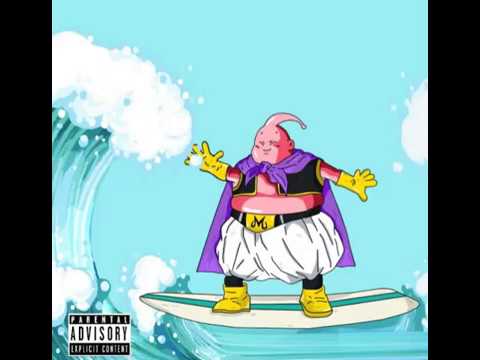 MAJIN COST - SURF