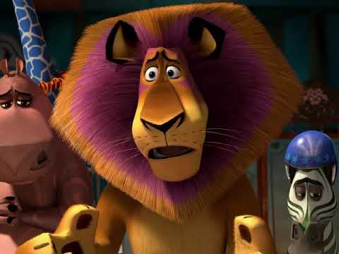 "Crossovers University" Part 18 - A Betrayal