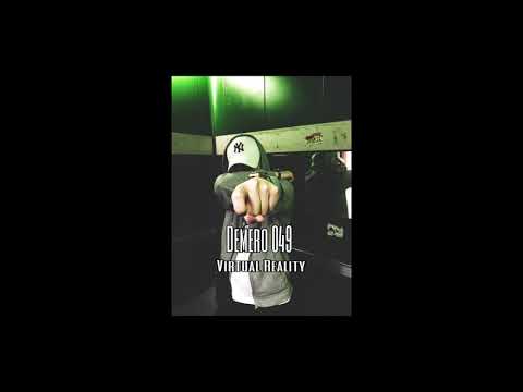 PACAN - Virtual Reality (OFFICIAL AUDIO) Mix&Mast. by Vlad Beats