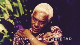 REGGAE TANGO (Kadamé)