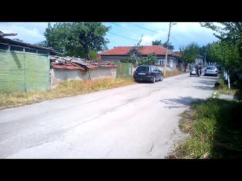 IZH Planeta 3 Beiwagen, Superelastic