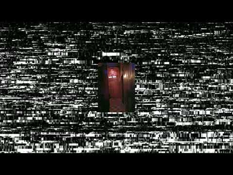 Kokliani  x  iYiBOiY - Anekdot (2021)