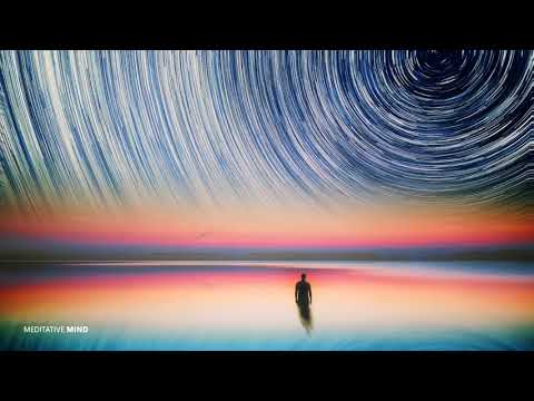 download lagu mp3 mp4 Cosmic Healing Energy, download lagu Cosmic Healing Energy gratis, unduh video klip Cosmic Healing Energy