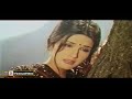 HATH SE HATH KIYA GAYA SONU NIGAM PAKISTANI FILM TERE PYAR MAIN